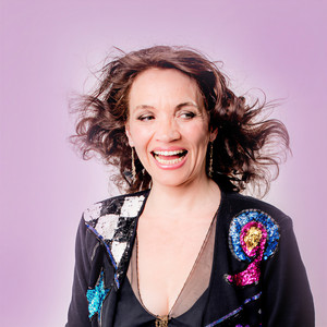 Jacqui Dankworth资料,Jacqui Dankworth最新歌曲,Jacqui DankworthMV视频,Jacqui Dankworth音乐专辑,Jacqui Dankworth好听的歌