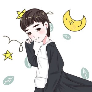 小怜墨资料,小怜墨最新歌曲,小怜墨MV视频,小怜墨音乐专辑,小怜墨好听的歌