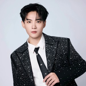 李鑫一资料,李鑫一最新歌曲,李鑫一MV视频,李鑫一音乐专辑,李鑫一好听的歌