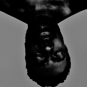 Apollo Rome资料,Apollo Rome最新歌曲,Apollo RomeMV视频,Apollo Rome音乐专辑,Apollo Rome好听的歌