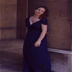 Maria Nemtsova资料,Maria Nemtsova最新歌曲,Maria NemtsovaMV视频,Maria Nemtsova音乐专辑,Maria Nemtsova好听的歌