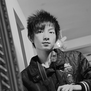 曹文彬资料,曹文彬最新歌曲,曹文彬MV视频,曹文彬音乐专辑,曹文彬好听的歌