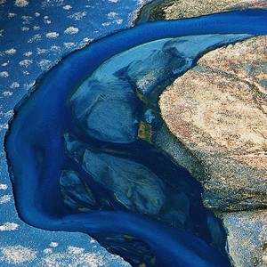 迷路的木木资料,迷路的木木最新歌曲,迷路的木木MV视频,迷路的木木音乐专辑,迷路的木木好听的歌