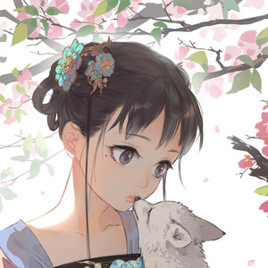 蹲蹲资料,蹲蹲最新歌曲,蹲蹲MV视频,蹲蹲音乐专辑,蹲蹲好听的歌