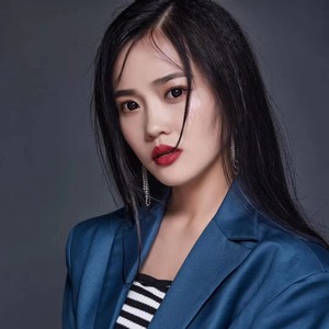 小婷儿妹妹资料,小婷儿妹妹最新歌曲,小婷儿妹妹MV视频,小婷儿妹妹音乐专辑,小婷儿妹妹好听的歌