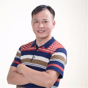 王双乐资料,王双乐最新歌曲,王双乐MV视频,王双乐音乐专辑,王双乐好听的歌