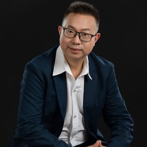 何真宗资料,何真宗最新歌曲,何真宗MV视频,何真宗音乐专辑,何真宗好听的歌