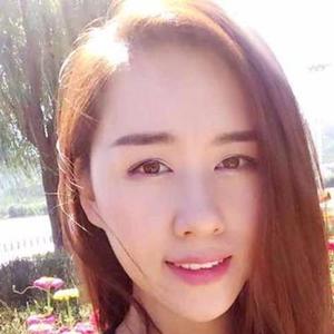 守在你来时的路口