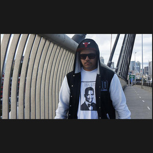 Hy-Definition资料,Hy-Definition最新歌曲,Hy-DefinitionMV视频,Hy-Definition音乐专辑,Hy-Definition好听的歌