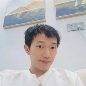 一点喵资料,一点喵最新歌曲,一点喵MV视频,一点喵音乐专辑,一点喵好听的歌