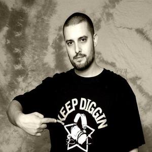 R de Rumba资料,R de Rumba最新歌曲,R de RumbaMV视频,R de Rumba音乐专辑,R de Rumba好听的歌