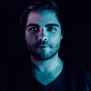 Hot Hotels资料,Hot Hotels最新歌曲,Hot HotelsMV视频,Hot Hotels音乐专辑,Hot Hotels好听的歌