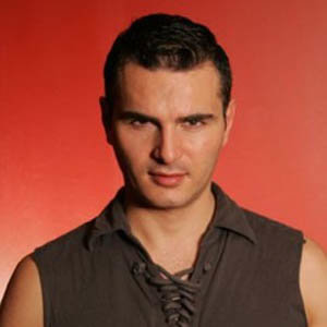 David Vendetta资料,David Vendetta最新歌曲,David VendettaMV视频,David Vendetta音乐专辑,David Vendetta好听的歌