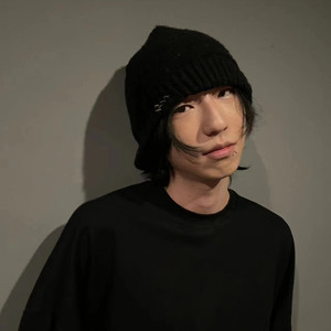 JESSE MARGIELA资料,JESSE MARGIELA最新歌曲,JESSE MARGIELAMV视频,JESSE MARGIELA音乐专辑,JESSE MARGIELA好听的歌