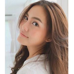 Jenny资料,Jenny最新歌曲,JennyMV视频,Jenny音乐专辑,Jenny好听的歌