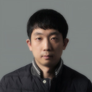 Hat Boy资料,Hat Boy最新歌曲,Hat BoyMV视频,Hat Boy音乐专辑,Hat Boy好听的歌