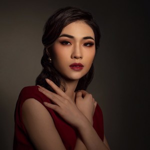 回到过去-肖邦妮