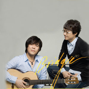 줄라이 프로젝트 (July Project|줄라이(JULY))资料,줄라이 프로젝트 (July Project|줄라이(JULY))最新歌曲,줄라이 프로젝트 (July Project|줄라이(JULY))MV视频,줄라이 프로젝트 (July Project|줄라이(JULY))音乐专辑,줄라이 프로젝트 (July Project|줄라이(JULY))好听的歌