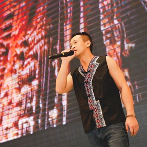 梁春风资料,梁春风最新歌曲,梁春风MV视频,梁春风音乐专辑,梁春风好听的歌