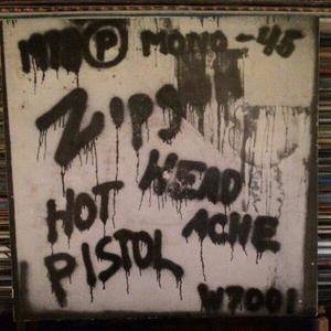 King Bee资料,King Bee最新歌曲,King BeeMV视频,King Bee音乐专辑,King Bee好听的歌