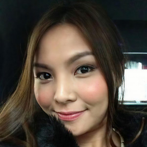 陈誉之资料,陈誉之最新歌曲,陈誉之MV视频,陈誉之音乐专辑,陈誉之好听的歌