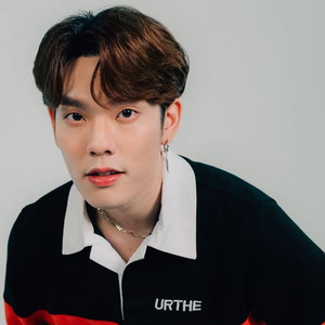 COPTER SBFIVE资料,COPTER SBFIVE最新歌曲,COPTER SBFIVEMV视频,COPTER SBFIVE音乐专辑,COPTER SBFIVE好听的歌