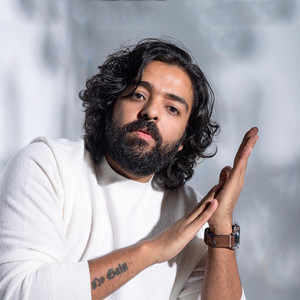 Amr Hassan资料,Amr Hassan最新歌曲,Amr HassanMV视频,Amr Hassan音乐专辑,Amr Hassan好听的歌