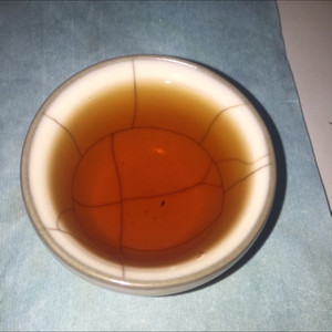 回忆里的那个人