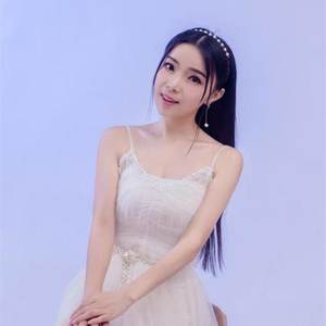 莉莉安资料,莉莉安最新歌曲,莉莉安MV视频,莉莉安音乐专辑,莉莉安好听的歌