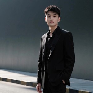 阿佑佑资料,阿佑佑最新歌曲,阿佑佑MV视频,阿佑佑音乐专辑,阿佑佑好听的歌