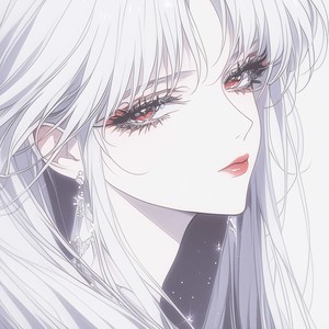 音资料,音最新歌曲,音MV视频,音音乐专辑,音好听的歌