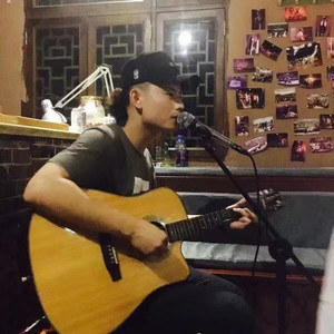 刘俊男资料,刘俊男最新歌曲,刘俊男MV视频,刘俊男音乐专辑,刘俊男好听的歌