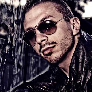 Aki Bergen资料,Aki Bergen最新歌曲,Aki BergenMV视频,Aki Bergen音乐专辑,Aki Bergen好听的歌