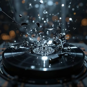 闭关中的魔法师资料,闭关中的魔法师最新歌曲,闭关中的魔法师MV视频,闭关中的魔法师音乐专辑,闭关中的魔法师好听的歌