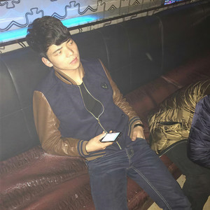 MC李波资料,MC李波最新歌曲,MC李波MV视频,MC李波音乐专辑,MC李波好听的歌