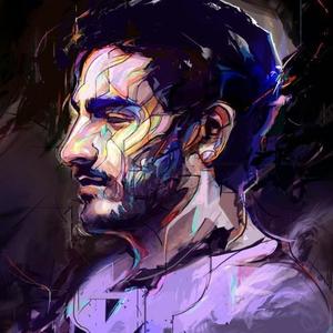 Shall Ocin资料,Shall Ocin最新歌曲,Shall OcinMV视频,Shall Ocin音乐专辑,Shall Ocin好听的歌