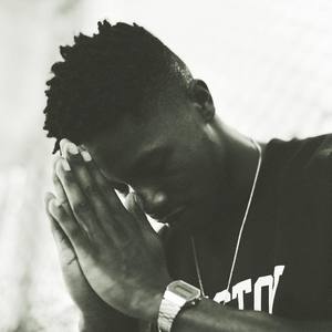 Jevon Doe资料,Jevon Doe最新歌曲,Jevon DoeMV视频,Jevon Doe音乐专辑,Jevon Doe好听的歌