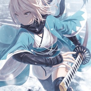 你的长安满城风雨