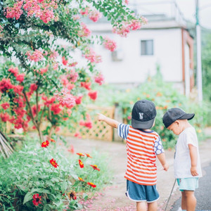 土豆馒资料,土豆馒最新歌曲,土豆馒MV视频,土豆馒音乐专辑,土豆馒好听的歌