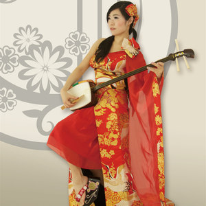 ふうか まりを资料,ふうか まりを最新歌曲,ふうか まりをMV视频,ふうか まりを音乐专辑,ふうか まりを好听的歌