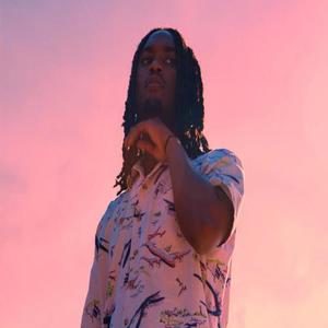 Chris Picasso资料,Chris Picasso最新歌曲,Chris PicassoMV视频,Chris Picasso音乐专辑,Chris Picasso好听的歌