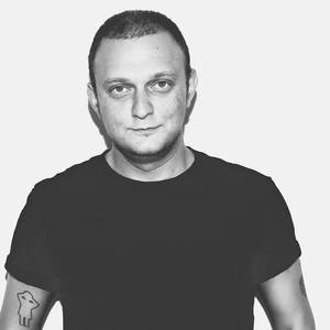 Yotam Avni资料,Yotam Avni最新歌曲,Yotam AvniMV视频,Yotam Avni音乐专辑,Yotam Avni好听的歌