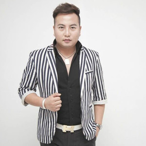 高原资料,高原最新歌曲,高原MV视频,高原音乐专辑,高原好听的歌