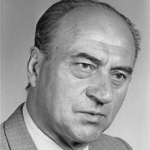 František Vajnar