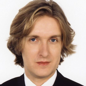 Jan Kobow资料,Jan Kobow最新歌曲,Jan KobowMV视频,Jan Kobow音乐专辑,Jan Kobow好听的歌