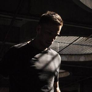 GW Harrison资料,GW Harrison最新歌曲,GW HarrisonMV视频,GW Harrison音乐专辑,GW Harrison好听的歌