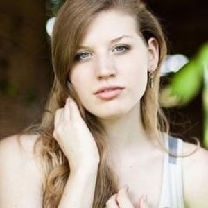 Heather Batchelor资料,Heather Batchelor最新歌曲,Heather BatchelorMV视频,Heather Batchelor音乐专辑,Heather Batchelor好听的歌