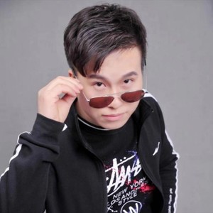 迷途资料,迷途最新歌曲,迷途MV视频,迷途音乐专辑,迷途好听的歌