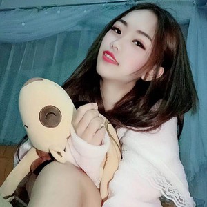 JY一可夏资料,JY一可夏最新歌曲,JY一可夏MV视频,JY一可夏音乐专辑,JY一可夏好听的歌