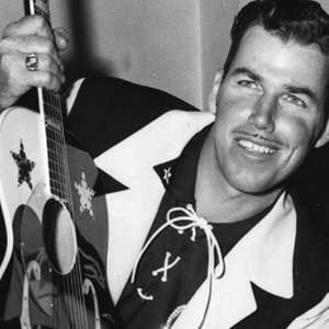 Mark Johnson资料,Mark Johnson最新歌曲,Mark JohnsonMV视频,Mark Johnson音乐专辑,Mark Johnson好听的歌